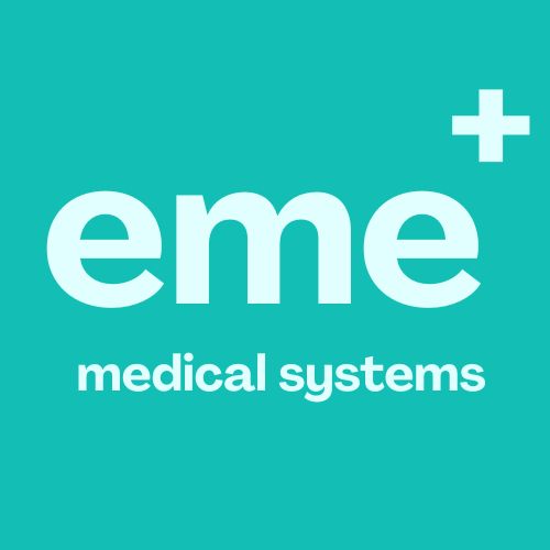 Eme medical +