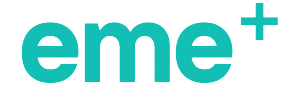 Eme medical +