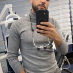 د. دكتود محمد