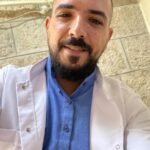 د. دكتور صهيب