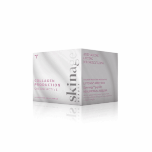 ✨ Skinage Anti-Aging Lifting – سرّ البشرة الشابة والمشدودة